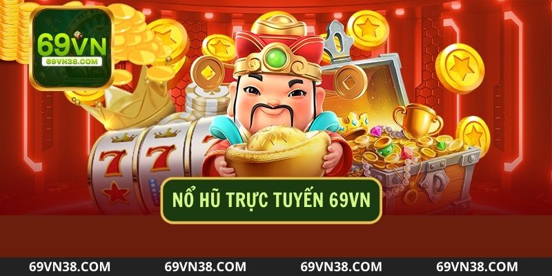 Khám phá sự phát triển của 69vn - Câu chuyện về sự thành công và vượt trội trong lĩnh vực công nghệ